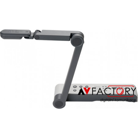 Vizualizer Aver M15W