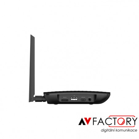 Vivitek NovoConnect NCX900QL2