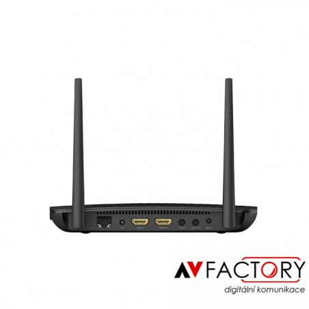 Vivitek NovoConnect NCX900ONE2