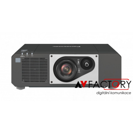 Panasonic PT-FRZ50BEJ