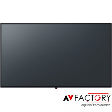 Panasonic TH-98SQE1W
