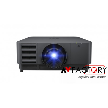 SONY VPL-FHZ91L/B