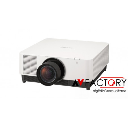 SONY VPL-FHZ131L