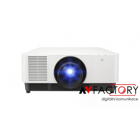 SONY VPL-FHZ131L