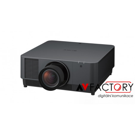 SONY VPL-FHZ131L/B