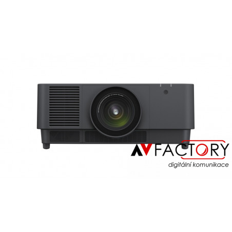 SONY VPL-FHZ131L/B