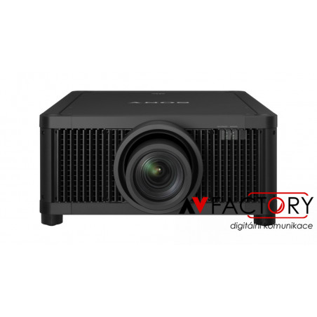 SONY VPL-GTZ380