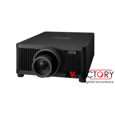 SONY VPL-GTZ380