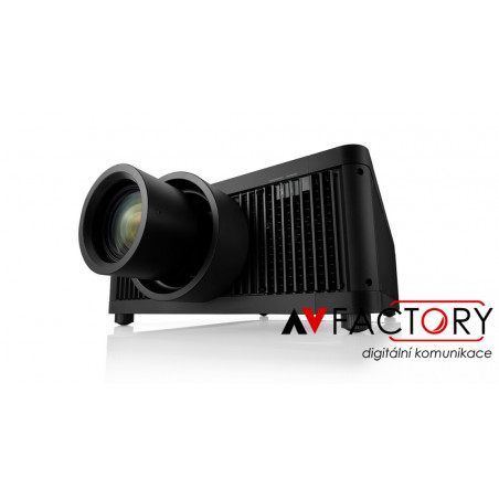 SONY VPL-GTZ380
