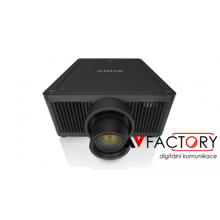 SONY VPL-GTZ380