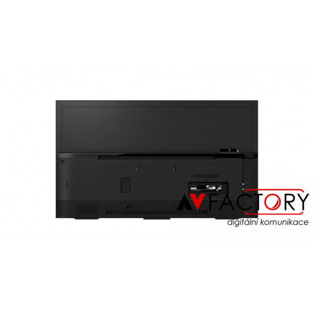 SONY FWD-43X80H/T