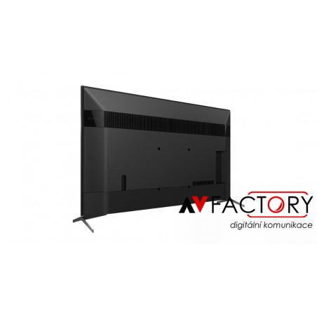 SONY FWD-65X95H/T