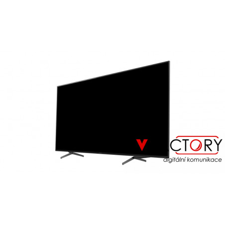 SONY FWD-75X95H/T