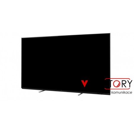 SONY FWD-75Z8H/T