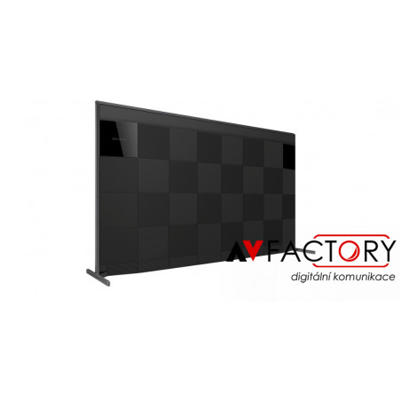 SONY FWD-75Z8H/T