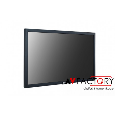 LG 22SM3G