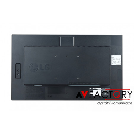 LG 22SM3G