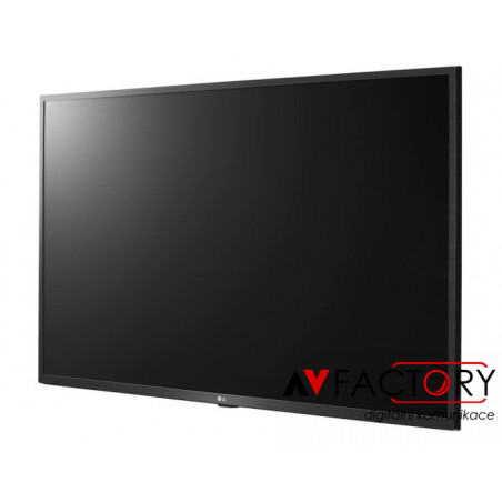 LG 75UL3J-E