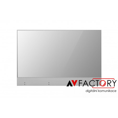 LG 55EW5G-V