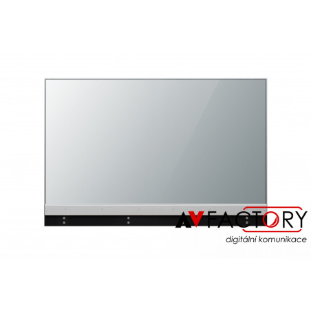 LG 55EW5G-V