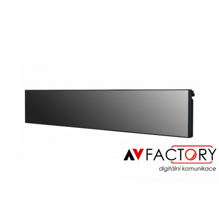 LG 86BH5F