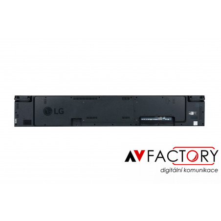 LG 86BH5F