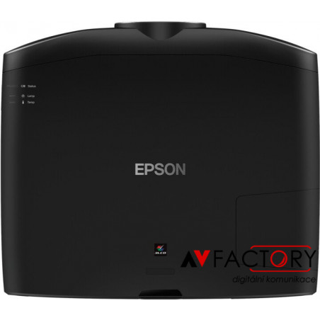 Epson EH-TW9400