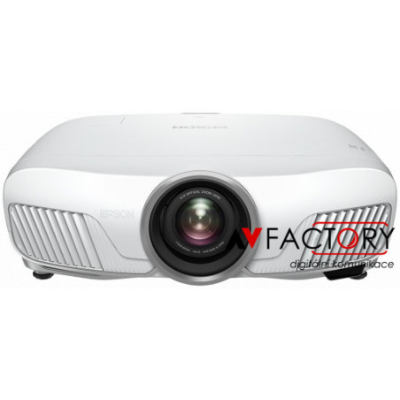 Epson EH-TW9400W