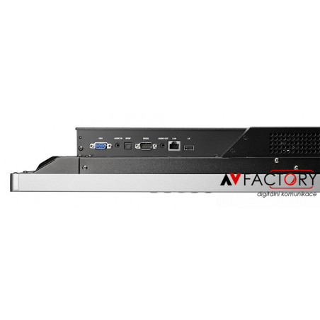 Optoma 5651RK