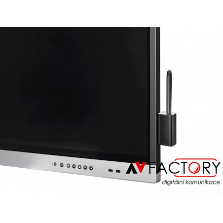 Optoma 5751RK