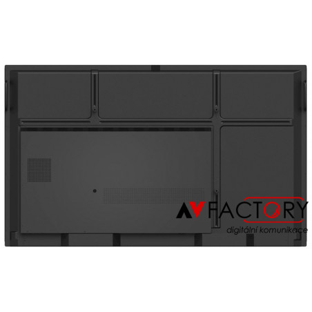 Optoma 5751RK