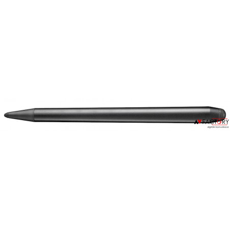 Optoma 5861RK