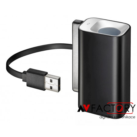 Optoma 5861RK
