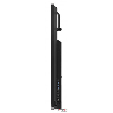 Optoma 5861RK