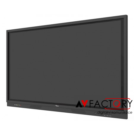 Optoma 3751RK