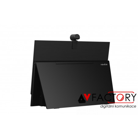 Newline TT-2721AIO