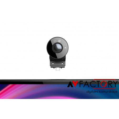Newline TT-2721AIO