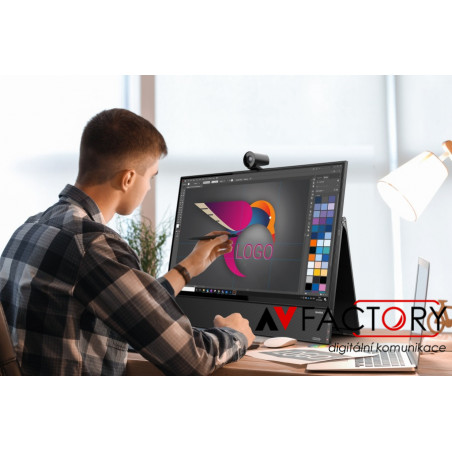 Newline TT-2721AIO
