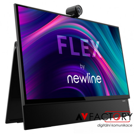 Newline TT-2721AIO
