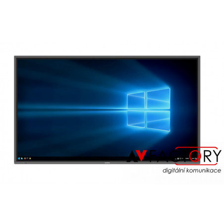 Newline TT-6519IP