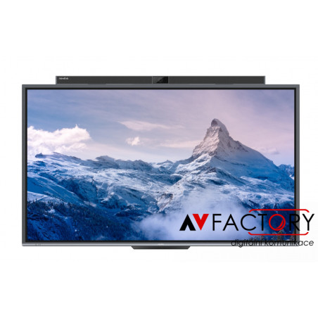 Newline TT-8620UP