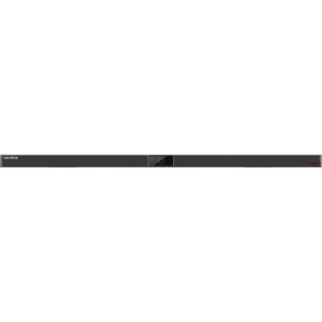 Newline SB Soundbar Master M-1