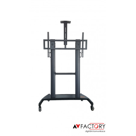 Newline Trulift HW86