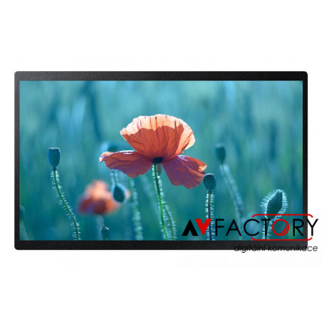 Samsung QB24R