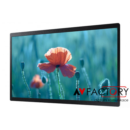 Samsung QB24R