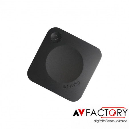 Barco ClickShare C-5 Gen2