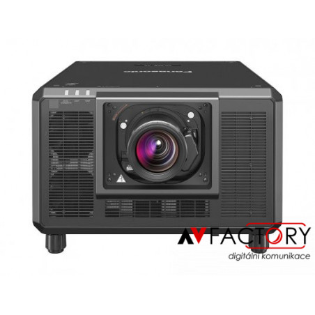 Panasonic PT-RQ35KEJ