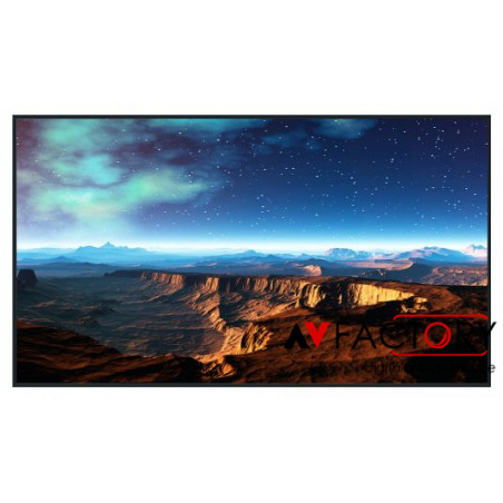 Panasonic TH-75SQ1HW