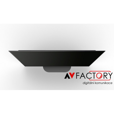 SONY FWD-48A9/T