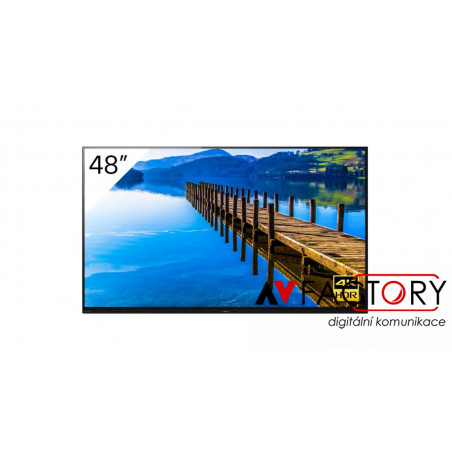 SONY FWD-48A9/T